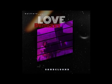 Major Lazer, Anitta & Pabllo Vittar - Sua Cara| Remix