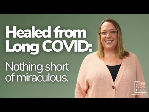 Witness21 Editor  2025 02 12