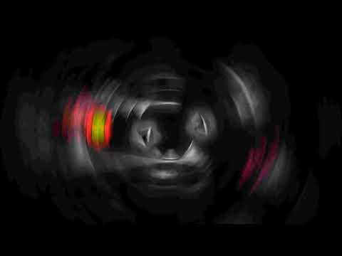 Tunnel of Despiar But I made it look like trash