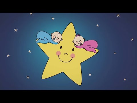 OY LULI Lullaby, Oy Luli Luli Ninnisi 30 Dk, Ninnilerle Tatlı Rüyalar   Ой, люлі, люлі,