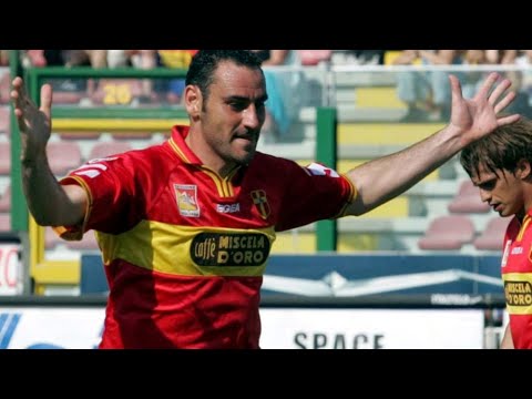 Riccardo Zampagna - GOL INCREDIBILI - 2024 - HD