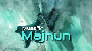 Download lagu Story Wa Cinta ( Sufi Rabiah al-adawiyah ) mp3