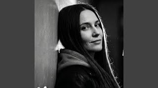 Ночная вишня (Deep House) Ночная вишня (Deep House)