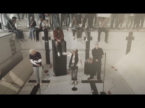 Luis x t-low x Tym Sad Guitar Trap Type Beat "Sorgen"