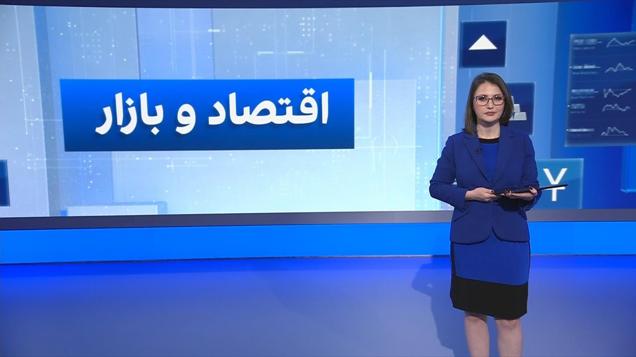 اقتصاد و بازار: بحران اقتصادی و گسترش فقر در ایران؛ هشدار شکست برنامه تولید ب?