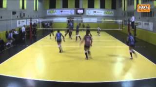 acca-montella-sconfitta-a-palmi-3-0