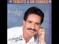 frankie ruiz- mujer