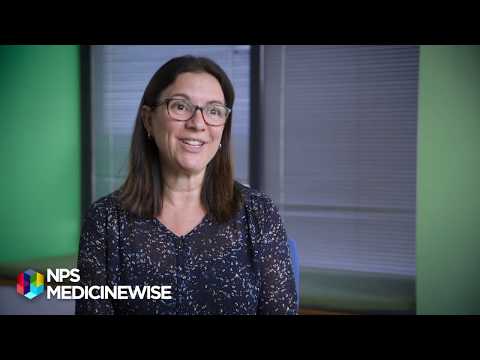 Giving medicines to kids - Tips from a child life therapist