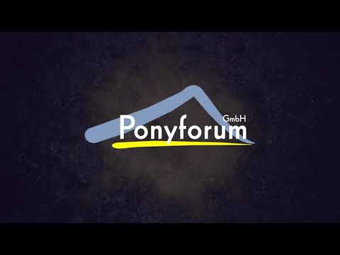 7j. Fuchswallach v. Machno Carwyn – The Breas My Mobility