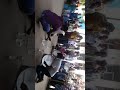 Agm Viji