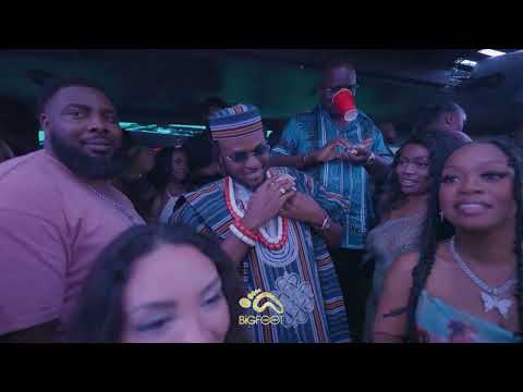 Play Video Youtube Video