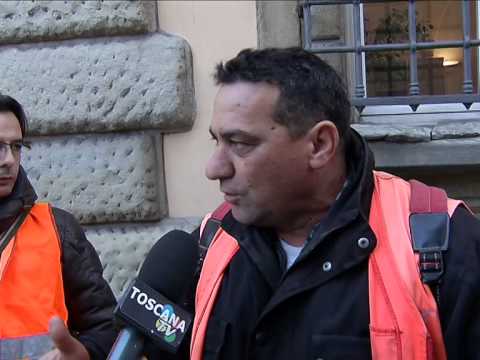 lavoratori Varvarito