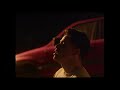 Ivan B If You Say So Music Video