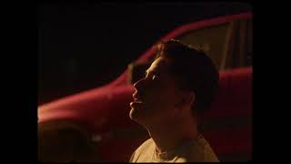 Ivan B - if you say so (Music Video)