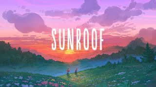 Download lagu Sunroof , What Makes You Beautiful - Sad Songs Playlist 2024, English Songs Chill Mix mp3