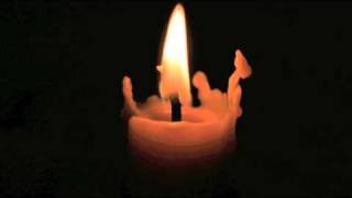 Digital Leather - Plainsong (The Cure)