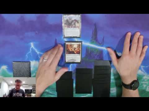 Mavinda, Student's Advocate Lets You Play the Game