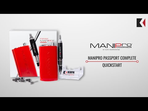 watch the product video