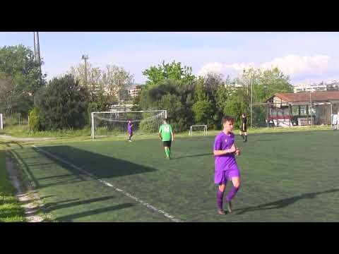 ΒΕΒΙDES-MAKEΔΟΝΙΚΟΣ  Κ15 ΕΙΔ.ΚΑΤ. FINAL FOUR [2-2\[3-4] ΠΕΝ.