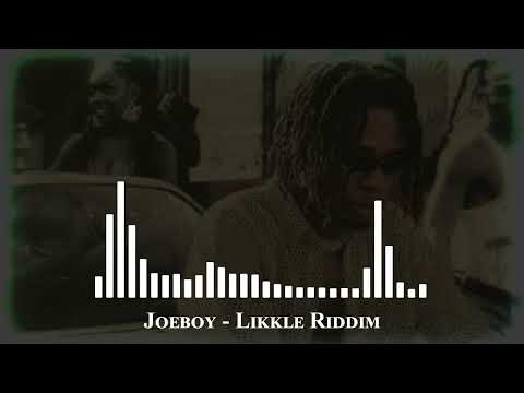 Jhosy, Beéle, Manuel Turizo - Aurora