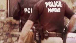 Parole officers question DOC policies