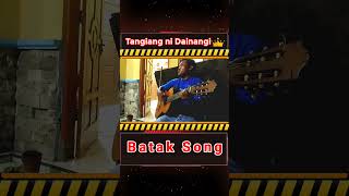 Download lagu Tangiang ni Dainangi | suara Anak rantau #2022 #4k mp3