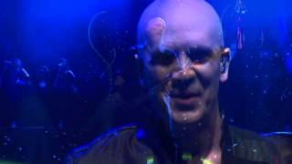 Devin Townsend - From Sleep Awake - Ziltoid Live at The Royal Albert Hall