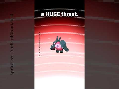 Click to play Video