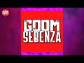 Gqom Sebenza X Dj Deno X Dj Mbali Legendary