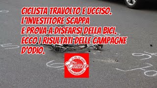 This is what hate campaigns lead to.