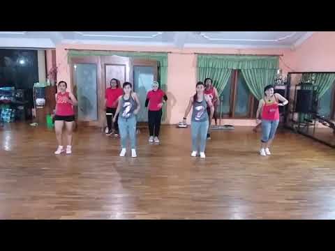 Pegate Putzgrilla Feat Lorna