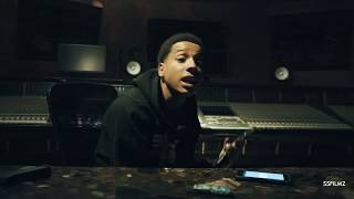 Marley G  - Worried Bout It (SSFILMZ EXCLUSIVE)