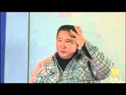 90 say Gansuh setguulch Munkhbaysgalangiin talaar ingej yariv