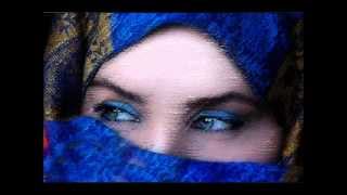 Scheherezade The young prince and princess  شهرزاد.wmv
