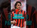 The Greatest Leader In The History Of Milan