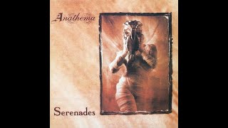 Anathema   They Will Always Die (Legendado Pt br)
