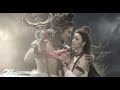 Shiv Mere Shiv Di Main Gaura Shivani ShivShakti Song Status ShivShakti