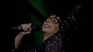 Liza Minnelli - Ring Them Bells