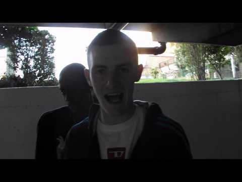 *NATV* - Sner, T.Youngs & JDot Freestyle