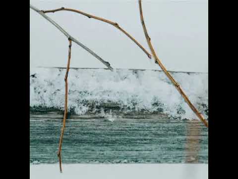 04  Quick Tempered ( Weathered )