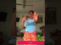 Samoan Finest Dance Pacific Fijiisland Samoa Samoanyoutuber