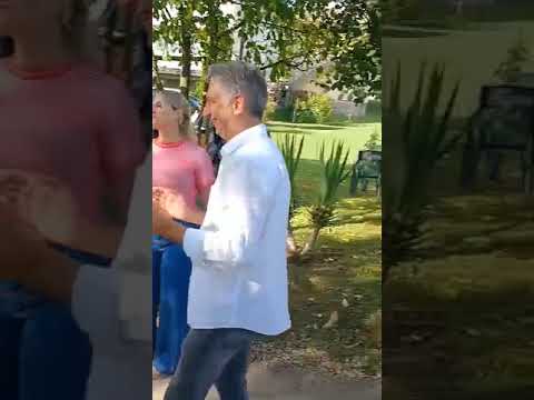 Stenjak 05 08 2023 Cuj Aljo sokole