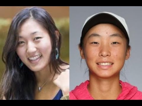 DF Antayla W15 奥野 彩加 [Okuno] / Jiangxue Han v Natalia Siedliska / Julyette Steur