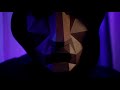 NONE OF YOUR CONCERN CINNAMON OFFICIAL MUSIC VIDEO