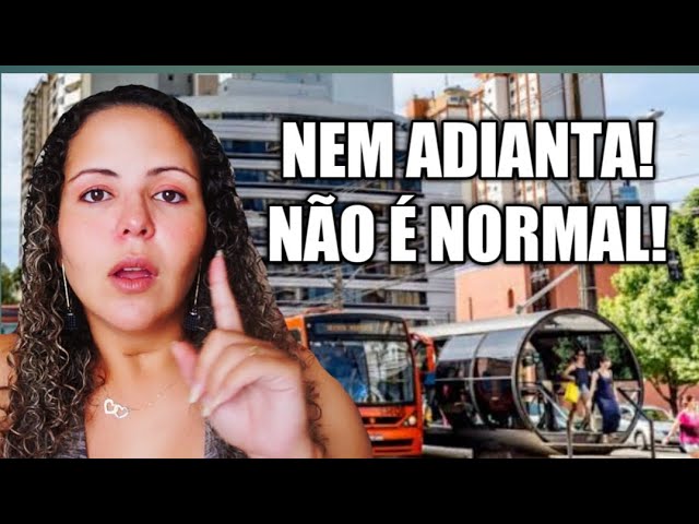 Curitiba videó kiejtése Portugál-ben