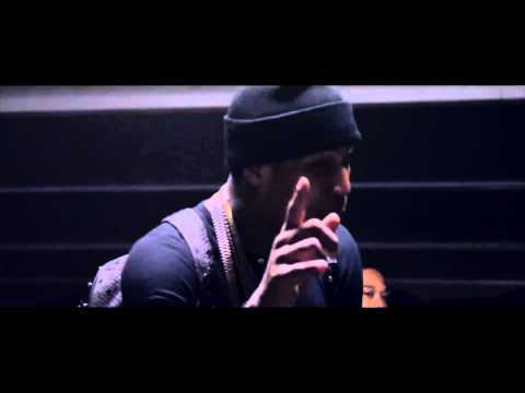 Yung Mazi - Real Love Is Rare (Official Video)