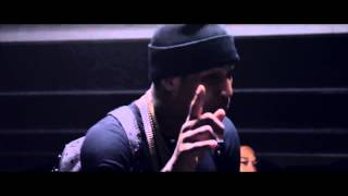 Yung Mazi - Real Love Is Rare (Official Video)