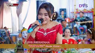 Download lagu Bila Nanti | Voc.Putri Cebret ★ SUPRA NADA Campursari ★ SRIKANDI Sound ★ DVS MEDIATAMA ★ mp3