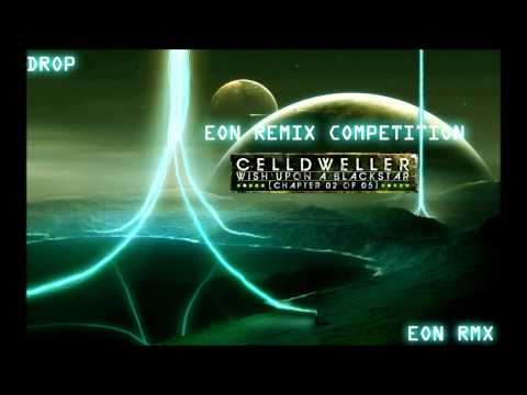 Celldweller - Eon(Drop RMX)