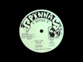Mad Lion - Real Lover (Bogle Mix)